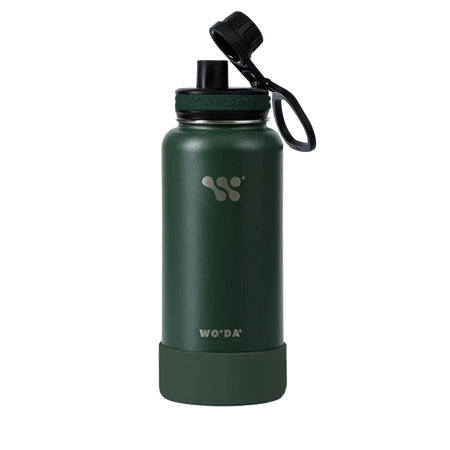 Personalized Woda 32oz (0.95L) - Customer's Product with price 38.98 ID KNQ0BajiEhN5hn4rvg1reJz-