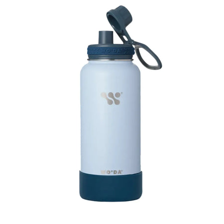 Personalized Woda 32oz (0.95L) - Customer's Product with price 40.97 ID LfyuLNJ-GkGng_h7BmNaPwlz