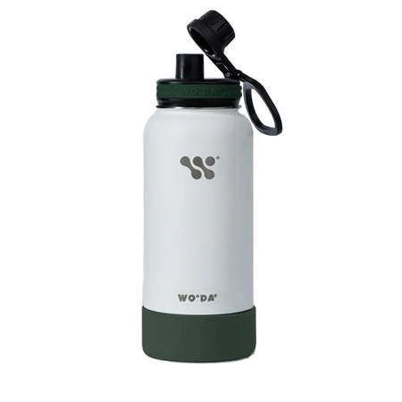 Personalized Woda 32oz (0.95L) - Customer's Product with price 32.99 ID lwNXyOQcocYghLvIYyOgTF3M