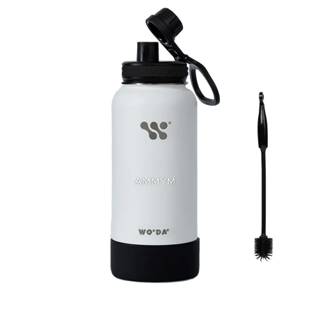 Woda Personalized 32oz (0.95L) - Customer's Product with price 49.96 ID Bd1E04KcGs4a-WiG6d356SpH