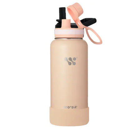 Personalized Woda 32oz (0.95L) - Customer's Product with price 34.98 ID M10voFFKPJAUG4ucJtot-Jqu