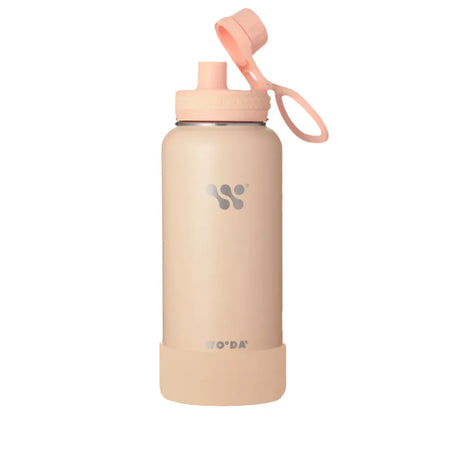 Personalized Woda 32oz (0.95L) - Customer's Product with price 34.98 ID nUgxO7OVA_YeV9LQ-vVUS4LE