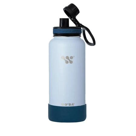 Personalized Woda 32oz (0.95L) - Customer's Product with price 32.99 ID O9lxXtpb8AiPOvLirjiWpUZG