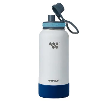 Personalized Woda 32oz (0.95L) - Customer's Product with price 34.98 ID 6HGMigOBtadrnGjVhZbTZRjq