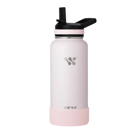 Personalized Woda 32oz (0.95L) - Customer's Product with price 32.99 ID iGMwQG2qjMH7OcEXsfZx4QBa