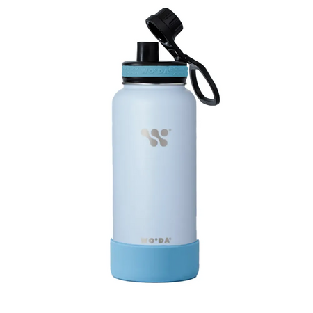 Woda Personalized 32oz (0.95L) - Customer's Product with price 38.98 ID b67pk-ER24L90MI4LtWGxnYe