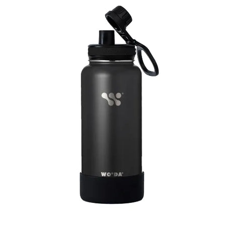Personalized Woda 32oz (0.95L) - Customer's Product with price 38.98 ID QOzueh3W0Z7xrGHxAtiOhYKz