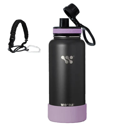 Personalized Woda 32oz (0.95L) - Customer's Product with price 42.98 ID hMhO5FcmfcPDaetvLepNJCo5