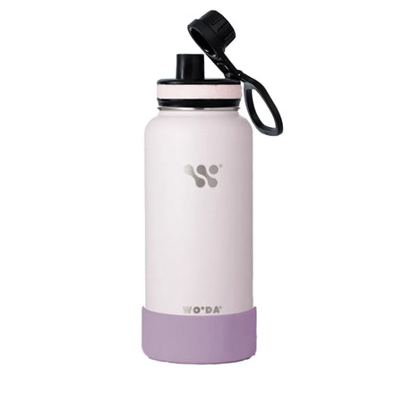 Personalized Woda 32oz (0.95L) - Customer's Product with price 32.99 ID k5K0GewCf_j_GMJpqMMNNErM