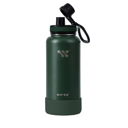 Personalized Woda 32oz (0.95L) - Customer's Product with price 38.98 ID WW5qtzAi_10Epi6ublh2Fhx1