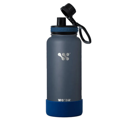 Personalized Woda 32oz (0.95L) - Customer's Product with price 39.98 ID F4YgwjUnicOkYnIJqrPnfPCt
