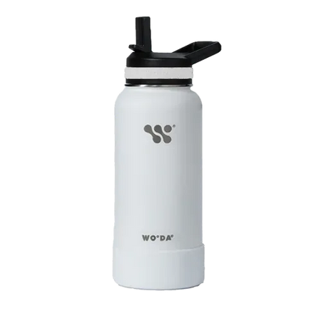 Personalized Woda 32oz (0.95L) - Customer's Product with price 32.99 ID s3pSSWqOxNdGGdsZ-n5VVAVl