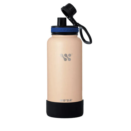 Personalized Woda 32oz (0.95L) - Customer's Product with price 32.99 ID qNSf68xi_oT-4BkYgedCmWQw