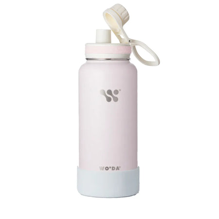 Personalized Woda 32oz (0.95L) - Customer's Product with price 34.98 ID dfiPbCxMquBLWCVFJVJYq-9A