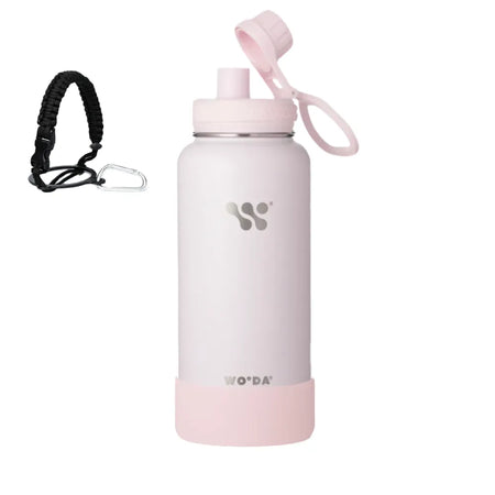 Personalized Woda 32oz (0.95L) - Customer's Product with price 44.97 ID D1D5zTfl1cgPLzynDtpLBnk9