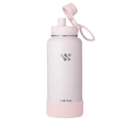 Woda Personalized 32oz (0.95L) - Customer's Product with price 34.98 ID 5SZdo_LH80YKSsWAw4Nl3Kp8