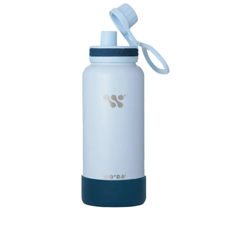 Personalized Woda 32oz (0.95L) - Customer's Product with price 34.98 ID pXyI9HjmUZqBaOIlSKwvN5rG
