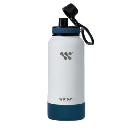 Personalized Woda 32oz (0.95L) - Customer's Product with price 32.99 ID h2fPR0MauhXZPc16cT1_KDJe