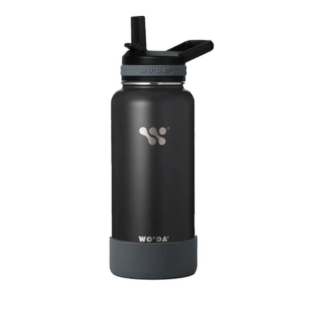 Personalized Woda 32oz (0.95L) - Customer's Product with price 37.98 ID HgkElFrsdvnfesJrfi7JyP2u