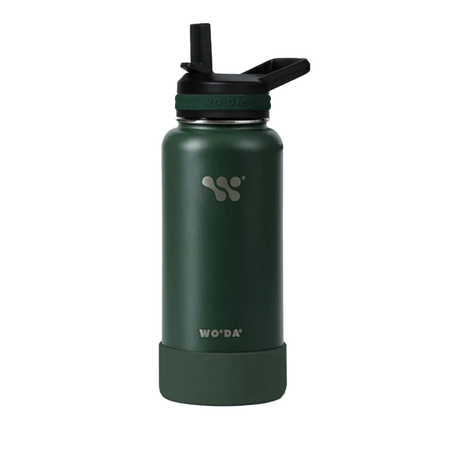 Personalized Woda 32oz (0.95L) - Customer's Product with price 37.98 ID 1MHCHw4ypzfpUy9n2H7BBtJ1