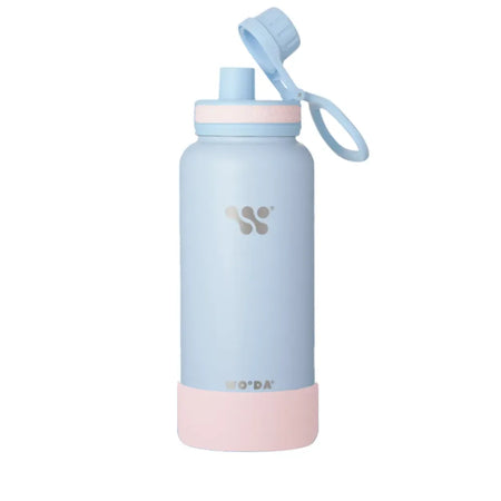 Personalized Woda 32oz (0.95L) - Customer's Product with price 44.97 ID S790oTyzGa1Bu2FmTbxwj_sW