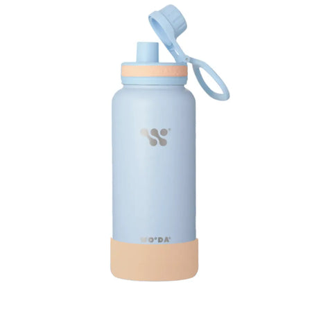 Personalized Woda 32oz (0.95L) - Customer's Product with price 34.98 ID xSyKeAGUX8MbSphOLok26MTf