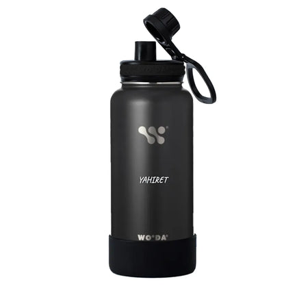 Woda Personalized 32oz (0.95L) - Customer's Product with price 38.98 ID bz2ohy0UyVtrW_wo1UWx-XIG