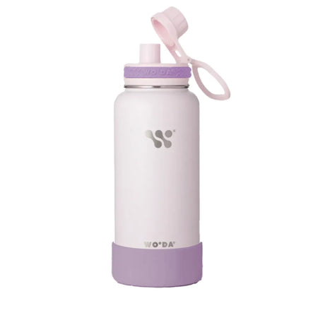 Personalized Woda 32oz (0.95L) - Customer's Product with price 34.98 ID jLILh7vFl5TpIi6LXPPqtzrB