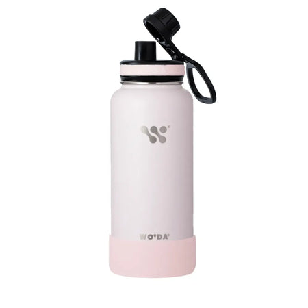 Personalized Woda 32oz (0.95L) - Customer's Product with price 32.99 ID W7wN0vfY4WagWCa-dEBxpXkD
