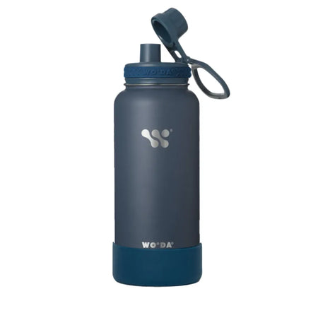 Personalized Woda 32oz (0.95L) - Customer's Product with price 34.98 ID D1y_4XXj3OXgorSQvvc819ys