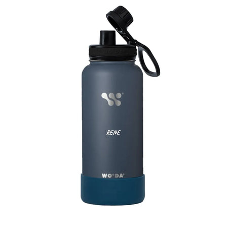 Personalized Woda 32oz (0.95L) - Customer's Product with price 44.97 ID pHvezdHWdFc6B1ZbgF4lfvH2