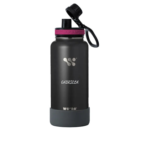 Personalized Woda 32oz (0.95L) - Customer's Product with price 42.97 ID ygMEmgmUe0cZYu1a2cKU8iXG