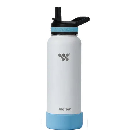 Personalized Woda 40oz (1.18L) - Customer's Product with price 43.98 ID znMFBolsVK8HqZbFHio218j4