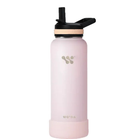 Personalized Woda 40oz (1.18L) - Customer's Product with price 37.99 ID vNZKBajax5paKNvEaren0p0v