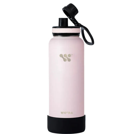 Personalized Woda 40oz (1.18L) - Customer's Product with price 43.98 ID ydcAKBHp2dZkNn0S2GHC3UN1