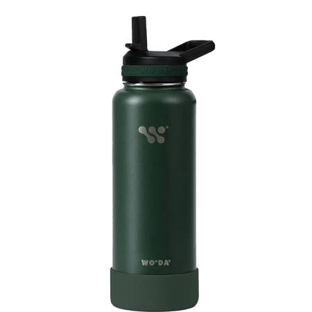 Woda Personalized 40oz (1.18L) - Customer's Product with price 53.97 ID xhg17ASfJ1pEbfG9S6-8gI2P