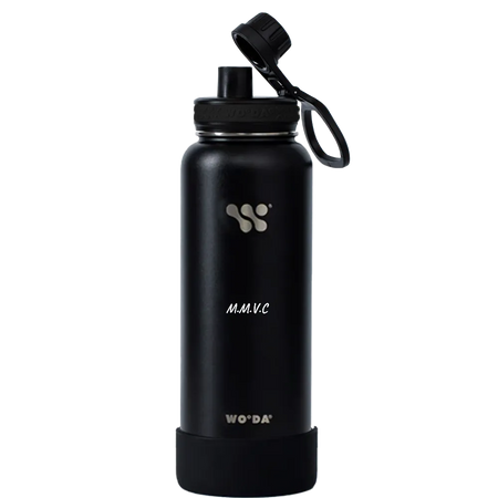 Personalized Woda 40oz (1.18L) - Customer's Product with price 47.97 ID RrDcVG3DHfakUo9AEW5xRDI4