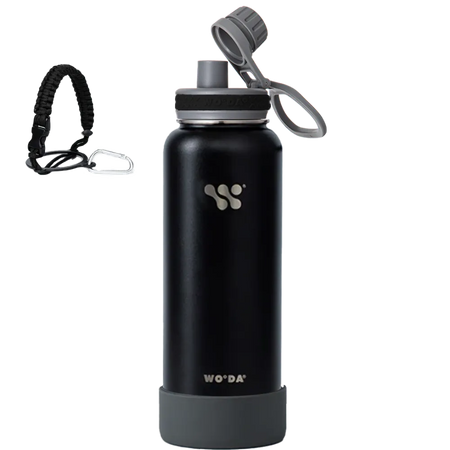 Personalized Woda 40oz (1.18L) - Customer's Product with price 55.96 ID I_VUi_eqPmmg7faKfefDOaYh