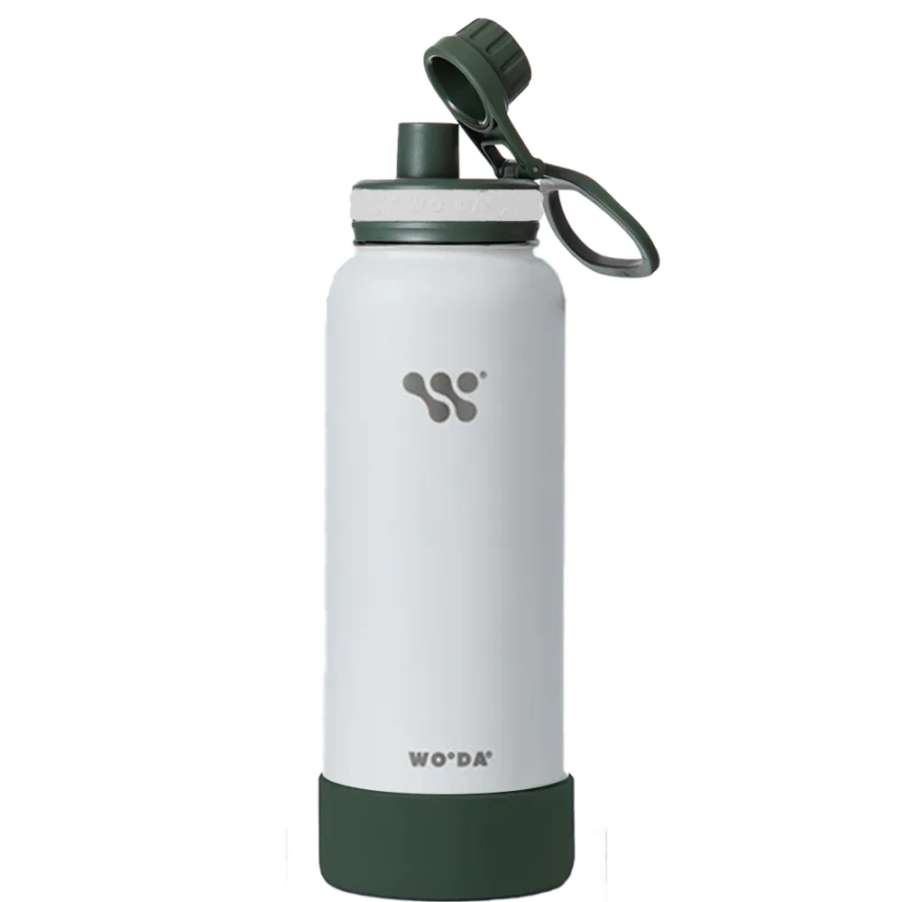 Woda Personalizado 40oz (1.18L) - Customer's Product with price 39.98 ID 8Fdm0nbUB1RdptMhTQMCZqXm