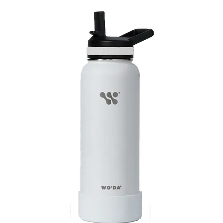 Personalized Woda 40oz (1.18L) - Customer's Product with price 37.99 ID jTvjZ-QHq6Loupgh4veXGmBq