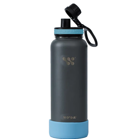Personalized Woda 40oz (1.18L) - Customer's Product with price 37.99 ID UG1T8zgDQjW0GhByHuarLZy8
