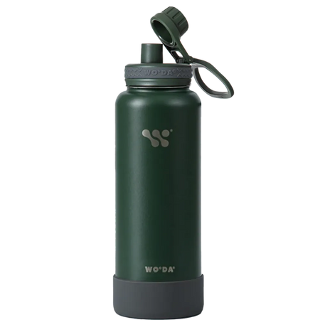 Woda Personalized 40oz (1.18L) - Customer's Product with price 45.97 ID SIh_D-qo8ezA--Sq326MpIVS