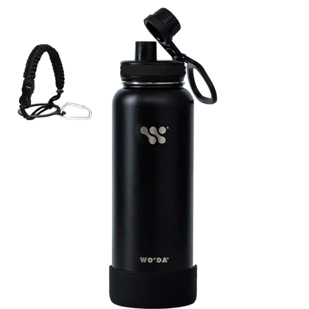Personalized Woda 40oz (1.18L) - Customer's Product with price 53.97 ID 4MLBYaIj0R67UQbJASLvdRYa