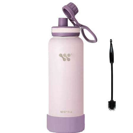 Woda Personalized 40oz (1.18L) - Customer's Product with price 44.97 ID 7jS1nTa4Oj99VV8SIFe1DKZR