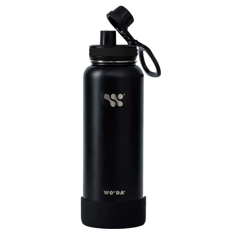 Woda Personalized 40oz (1.18L) - Customer's Product with price 43.98 ID m5GEwh4ChwJnAARCf2UMF1yt