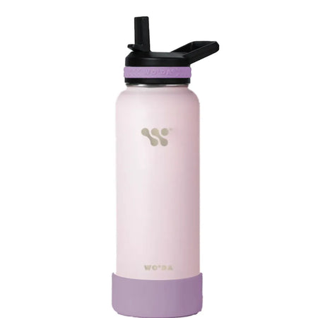 Personalized Woda 40oz (1.18L) - Customer's Product with price 47.98 ID KfJBJIZjzywEvk3rLP-LejsX