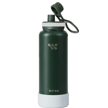 Personalized Woda 40oz (1.18L) - Customer's Product with price 39.98 ID _eadE9BuFmEsTOLrV6aYZccR