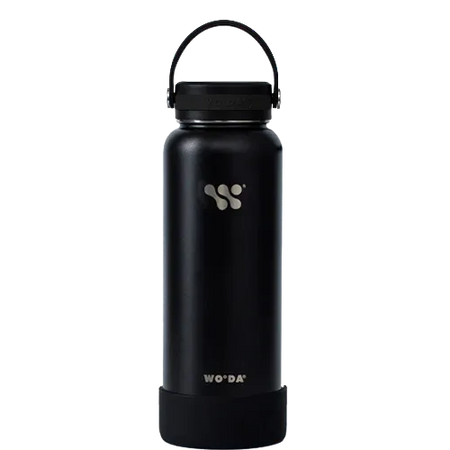 Personalized Woda 40oz (1.18L) - Customer's Product with price 43.98 ID bJaK-XXPzDqnZN4D0a2LfNFL