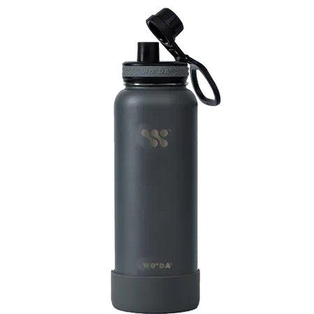 Woda Personalized 40oz (1.18L) - Customer's Product with price 43.98 ID yI5_pcY1LwSXa6GskUf6tprB