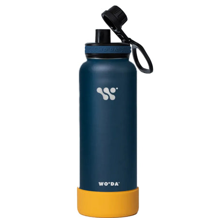 Personalized Woda 40oz (1.18L) - Customer's Product with price 37.99 ID VN8aZrFJNouJlA4K9SHTAOge